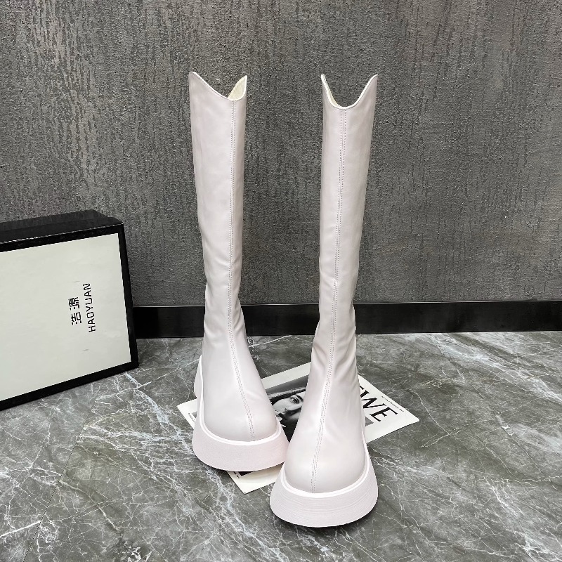 Women Fashion Korean - Kadınlar İçin Sonbahar ve Kış 2025