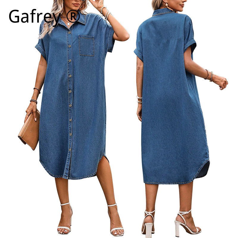 Women Fashion Jeans - Kadın Büyük Beden 4XL 5XL Kot