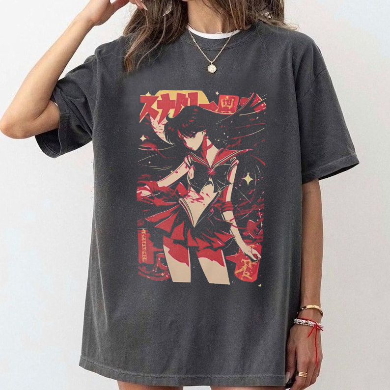 Sailor Moon Retro 90'lar Anime - Women'S Fashion From The 90S incelemesi ve fiyatı