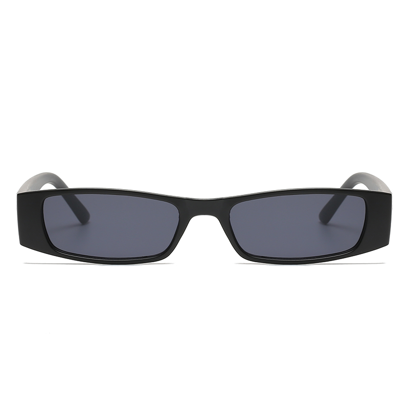 Moda Dar Çerçeve Dikdörtgen Gü - Women'S Fashion Eyeglass Frames incelemesi ve fiyatı