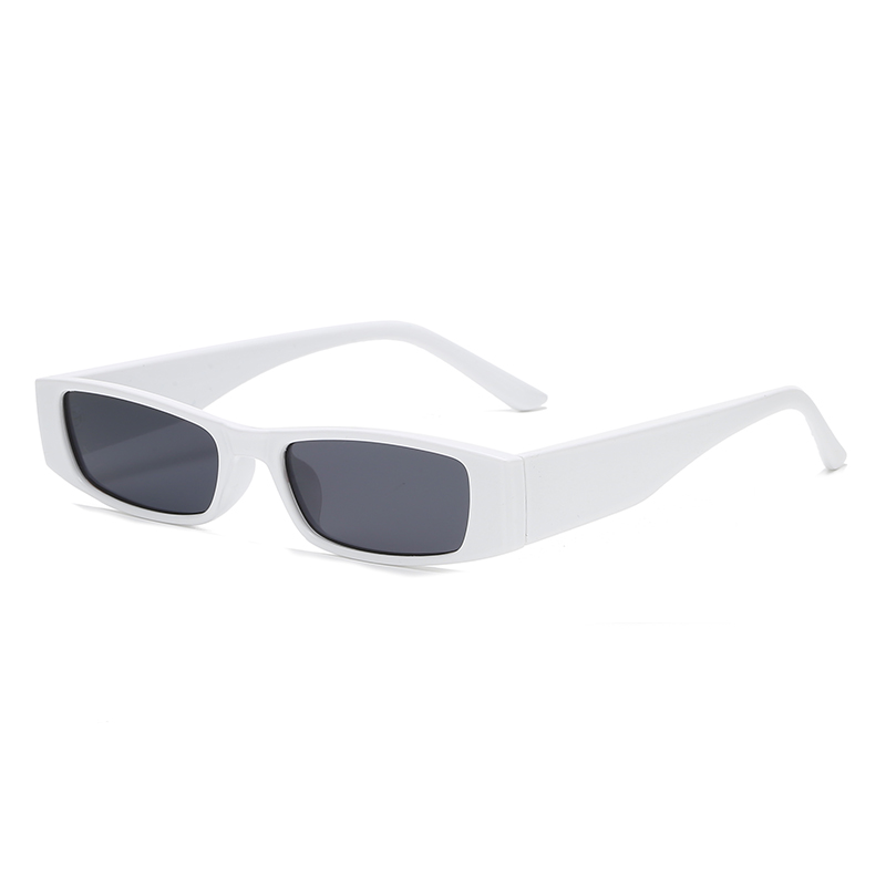 Moda Dar Çerçeve Dikdörtgen Gü - Women'S Fashion Eyeglass Frames incelemesi ve fiyatı