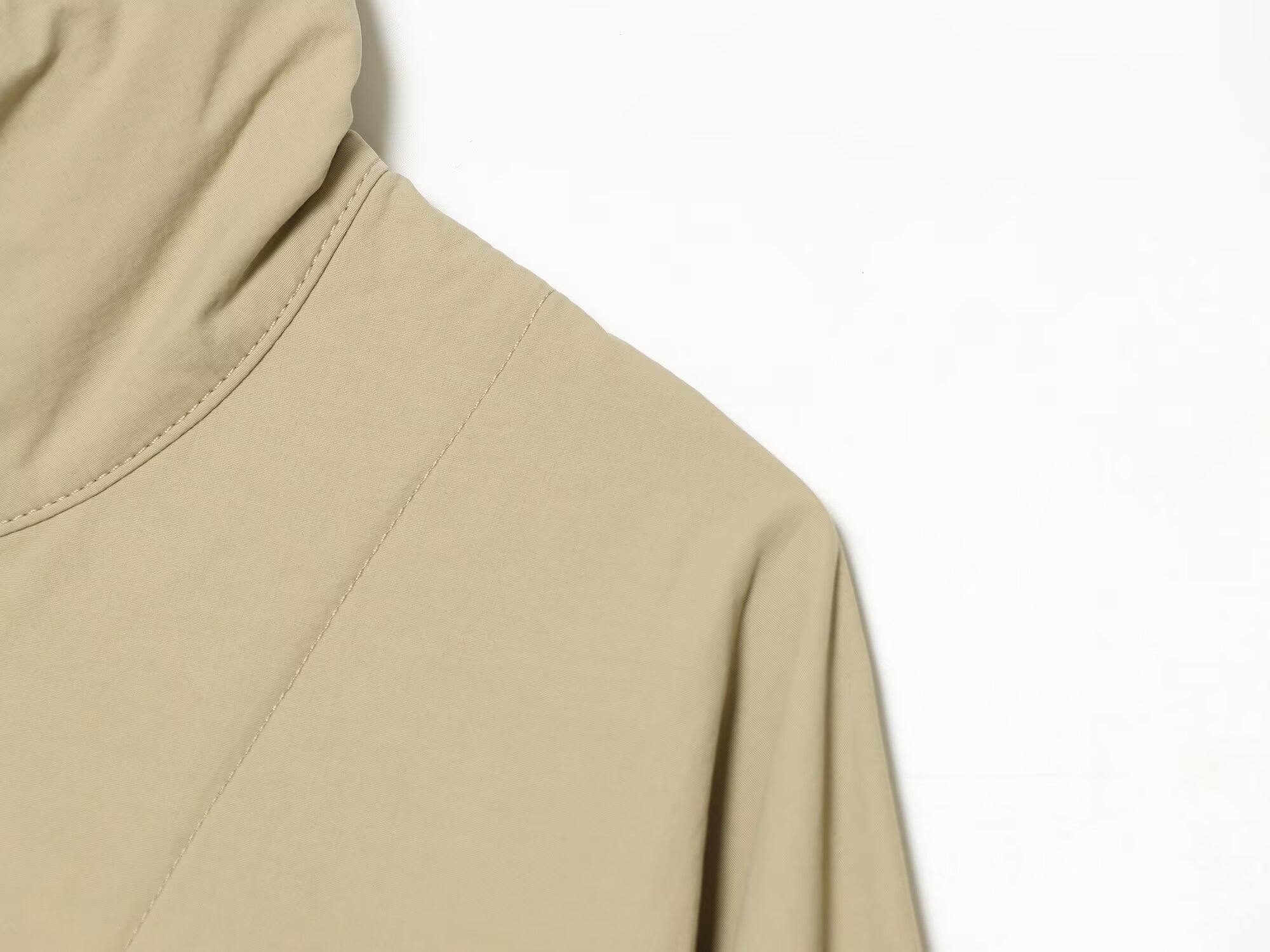 BSAY 2026 Kadın Modası Büyük B - Women'S Fashion Utility Jacket incelemesi ve fiyatı
