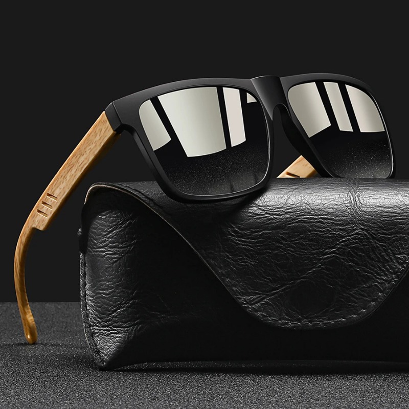 Yeni Moda Vintage Kare Kare Çe - Women'S Fashion Eyeglass Frames incelemesi ve fiyatı