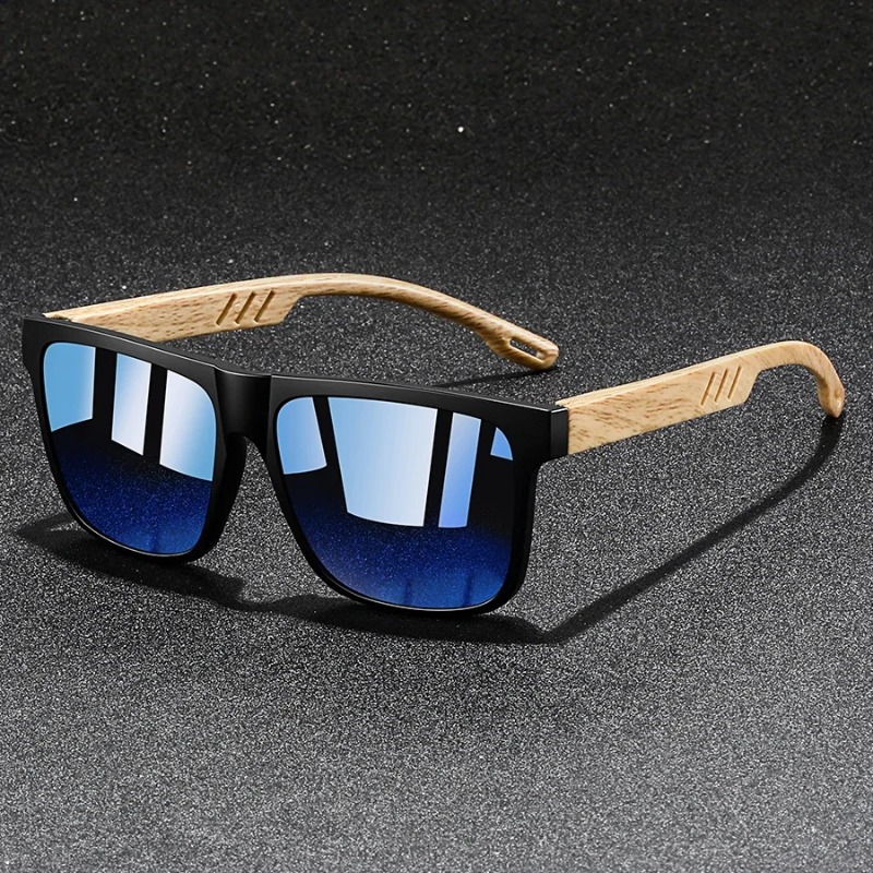 Yeni Moda Vintage Kare Kare Çe - Women'S Fashion Eyeglass Frames incelemesi ve fiyatı