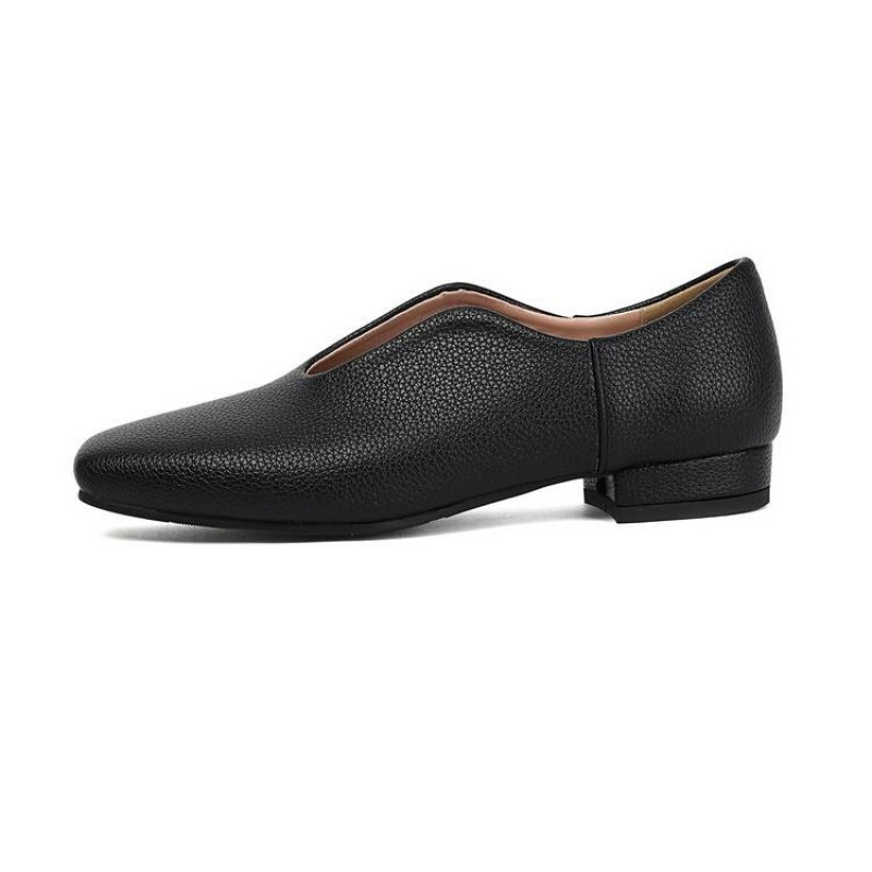 Büyük beden bayan parti ayakka - Women Fashion Korean incelemesi ve fiyatı