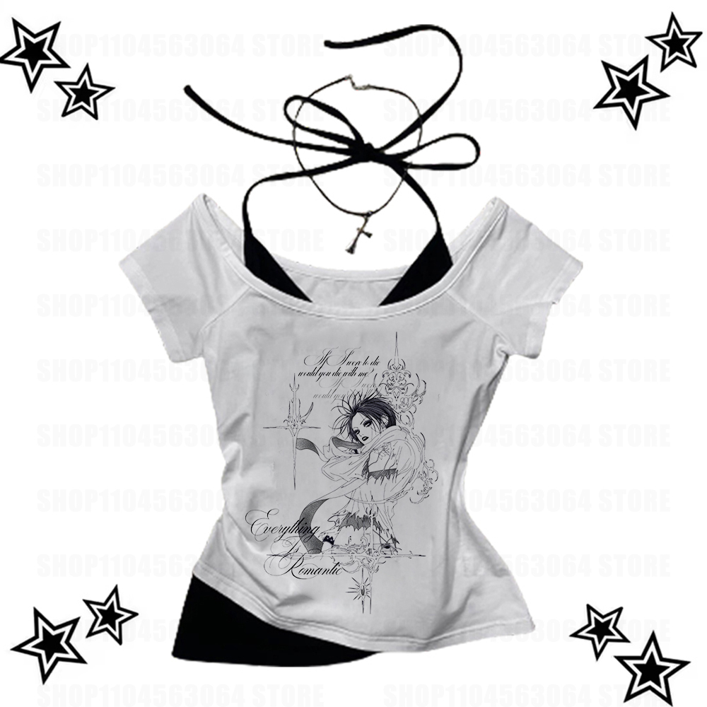 2000'ler Giysileri Y2k Retro p - Women'S Fashion From The 90S incelemesi ve fiyatı