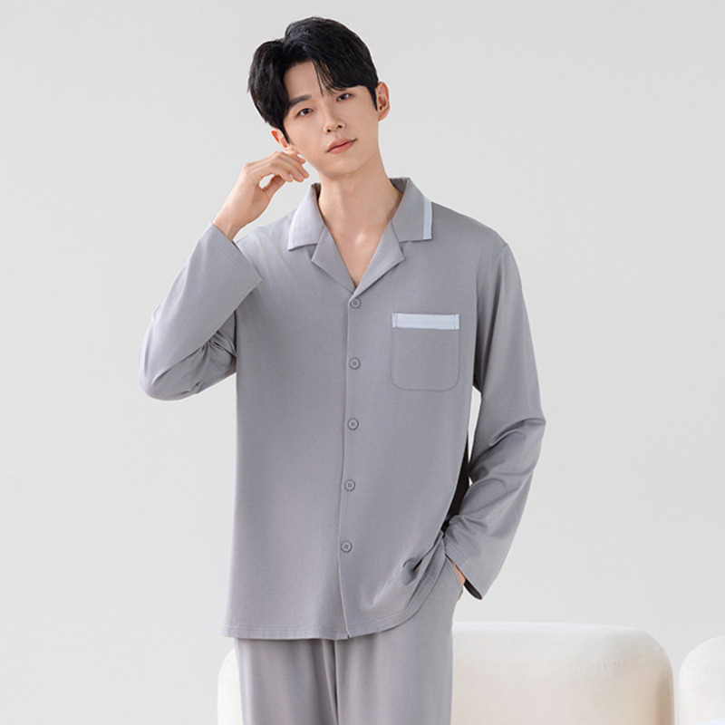 HKSH Sonbahar Kış Erkek Modası - Women Fashion Korean incelemesi ve fiyatı