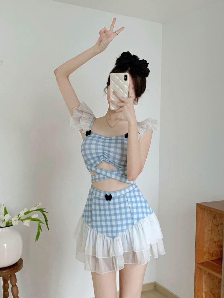 Bayanlar Zayıflama Halter Mayo - Women Fashion Korean incelemesi ve fiyatı