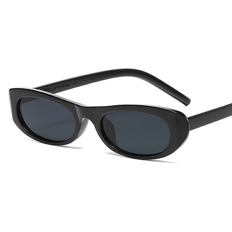 Küçük Çerçeve Oval Güneş Gözlü - Women'S Fashion Eyeglass Frames incelemesi ve fiyatı