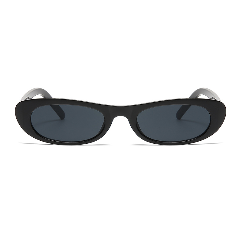 Küçük Çerçeve Oval Güneş Gözlü - Women'S Fashion Eyeglass Frames incelemesi ve fiyatı