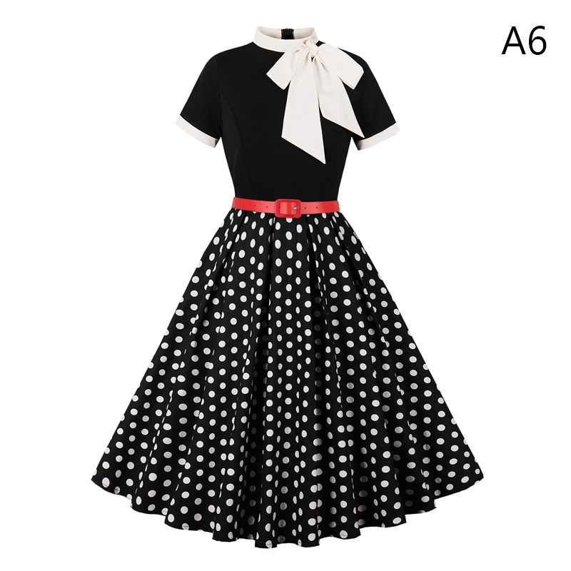 50 60 s Vintage Elbise Kadın P - Women'S Fashion From The 60S incelemesi ve fiyatı