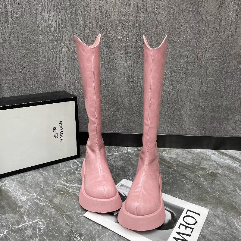 Kadınlar İçin Sonbahar ve Kış  - Women Fashion Korean incelemesi ve fiyatı