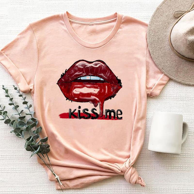 Aşk leopar baskı avrupa ve ame - Women'S Fashion From The 90S incelemesi ve fiyatı