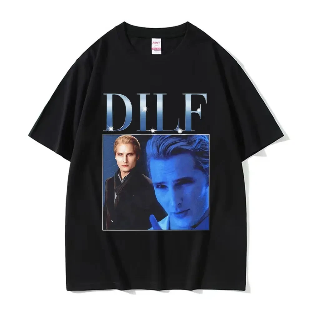 Bella Cehennemde Neredeydin Lo - Women'S Fashion From The 90S incelemesi ve fiyatı