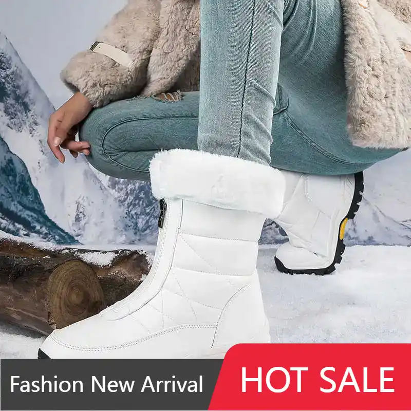 Kadın Bot Spor Ayakkabı Yürüyü - Women Fashion Brand Name Ideas incelemesi ve fiyatı