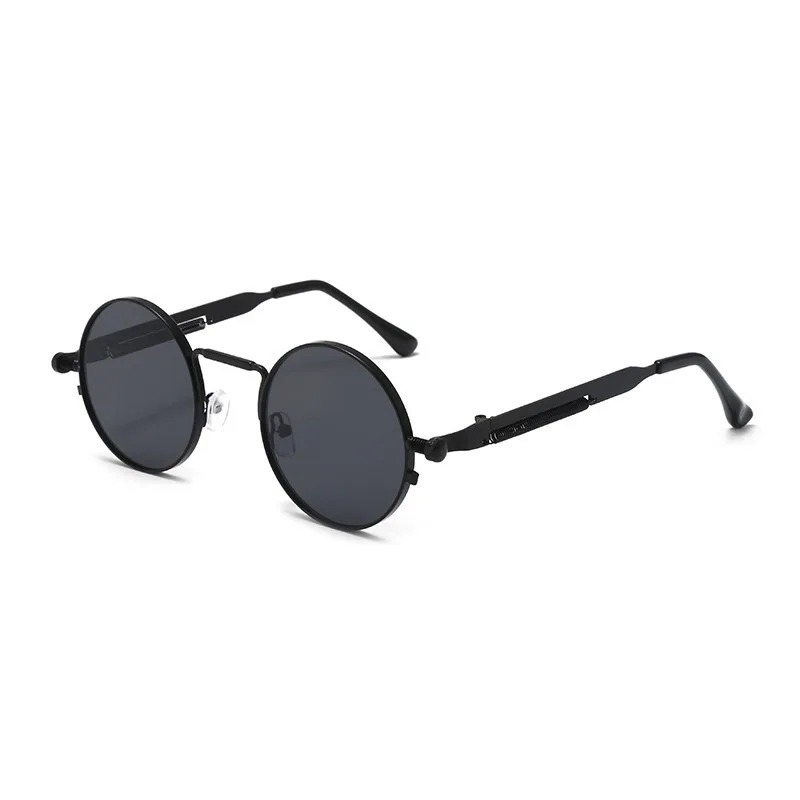 Vintage Metal Çerçeve Yuvarlak - Women'S Fashion Eyeglass Frames incelemesi ve fiyatı