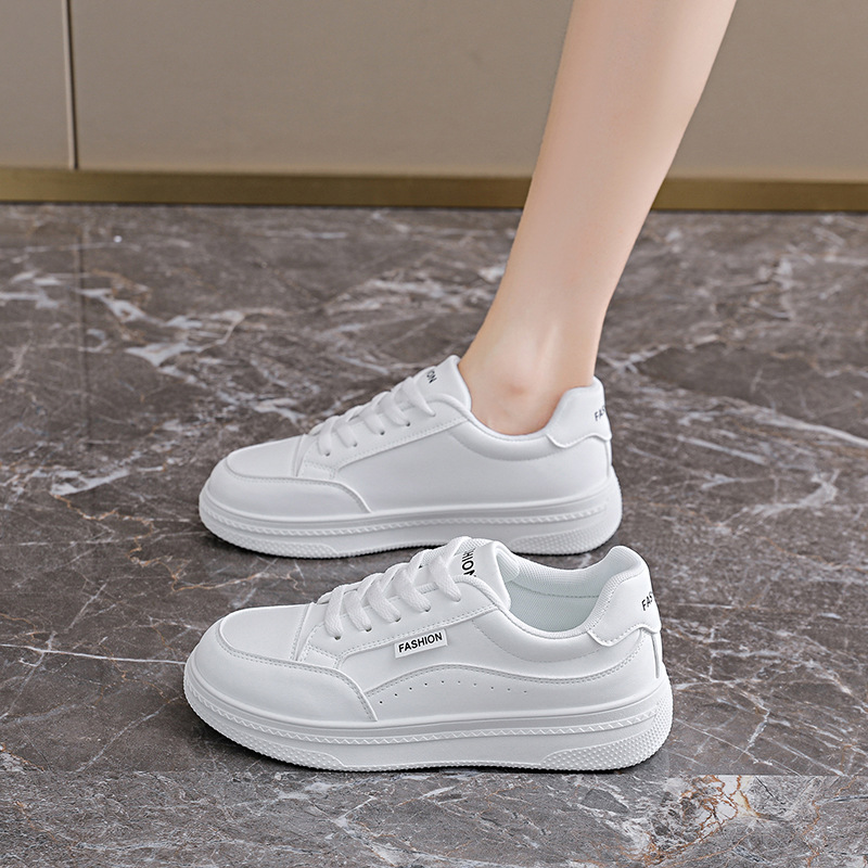 Yeni Bahar Yaz Dantel Tasarımc - Women Fashion Korean incelemesi ve fiyatı