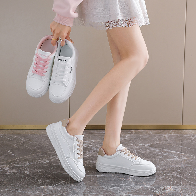 Yeni Bahar Yaz Dantel Tasarımc - Women Fashion Korean incelemesi ve fiyatı