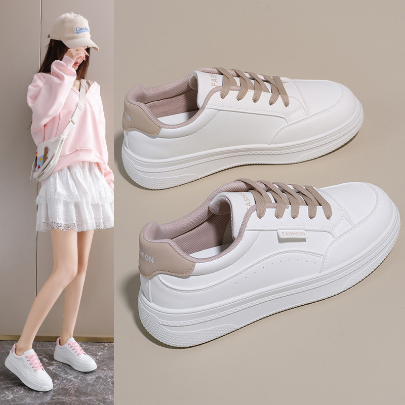 Yeni Bahar Yaz Dantel Tasarımc - Women Fashion Korean incelemesi ve fiyatı
