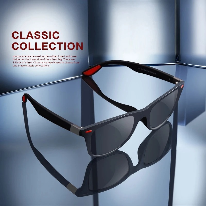 Klasik Retro PC Çerçeve Güneş  - Women'S Fashion Eyeglass Frames incelemesi ve fiyatı