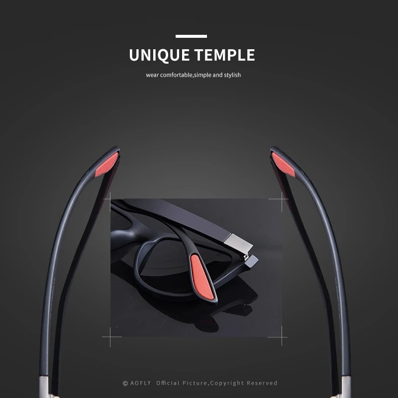 Klasik Retro PC Çerçeve Güneş  - Women'S Fashion Eyeglass Frames incelemesi ve fiyatı