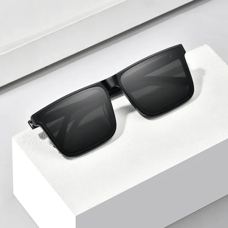 Yeni Erkek Sürüş Anti-UV Güneş - Women'S Fashion Eyeglass Frames incelemesi ve fiyatı