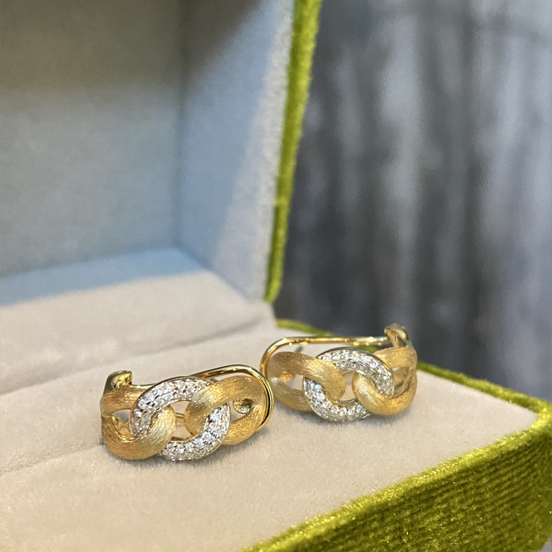 Aazuo 18K Sarı Altın Gerçek El - Women'S Fashion Rings Gold incelemesi ve fiyatı