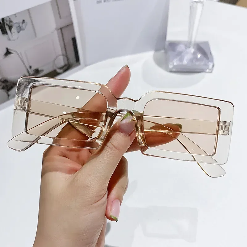 Yeni kadın Küçük Çerçeve Güneş - Women'S Fashion Eyeglass Frames incelemesi ve fiyatı