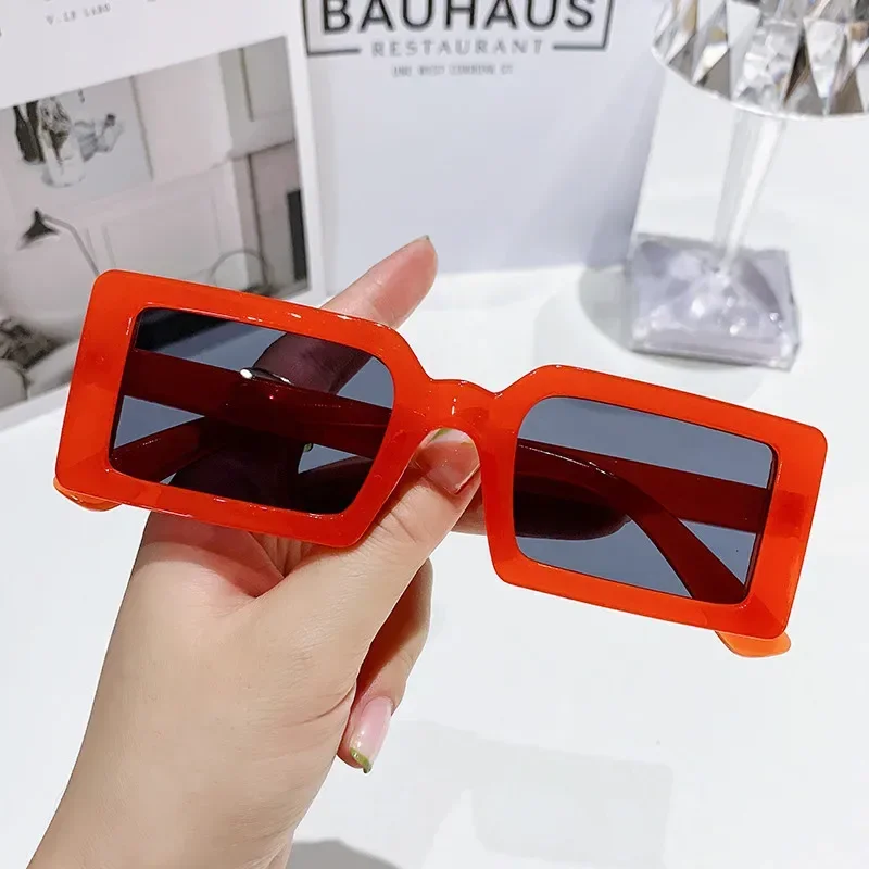Yeni kadın Küçük Çerçeve Güneş - Women'S Fashion Eyeglass Frames incelemesi ve fiyatı