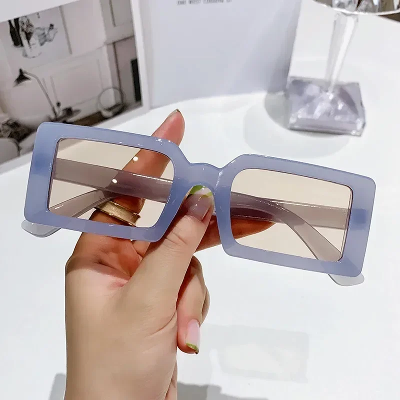 Yeni kadın Küçük Çerçeve Güneş - Women'S Fashion Eyeglass Frames incelemesi ve fiyatı