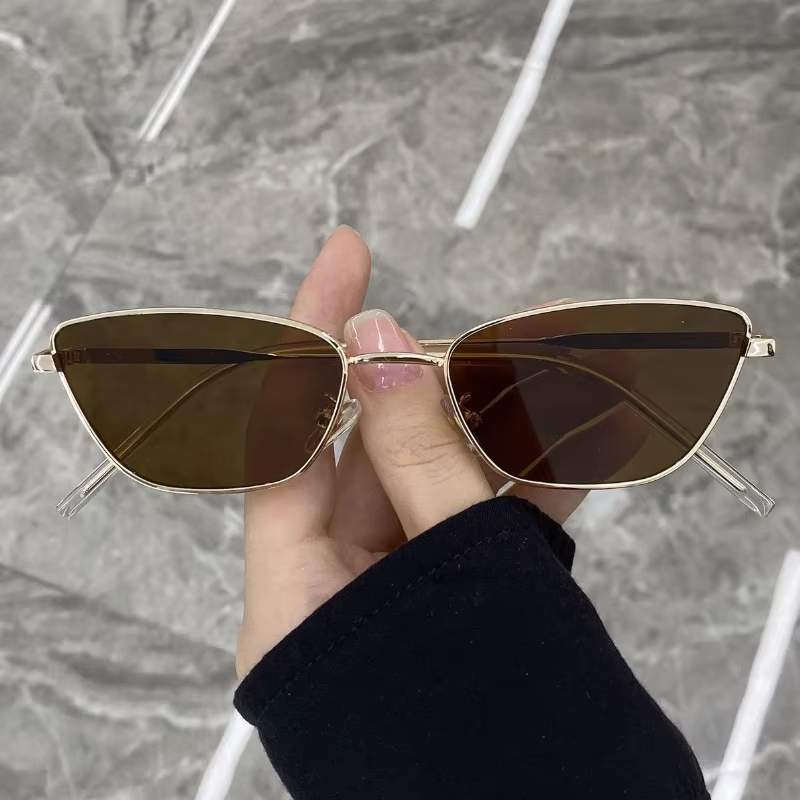 Kadınlar için Moda Kedi Gözü G - Women'S Fashion Eyeglass Frames incelemesi ve fiyatı