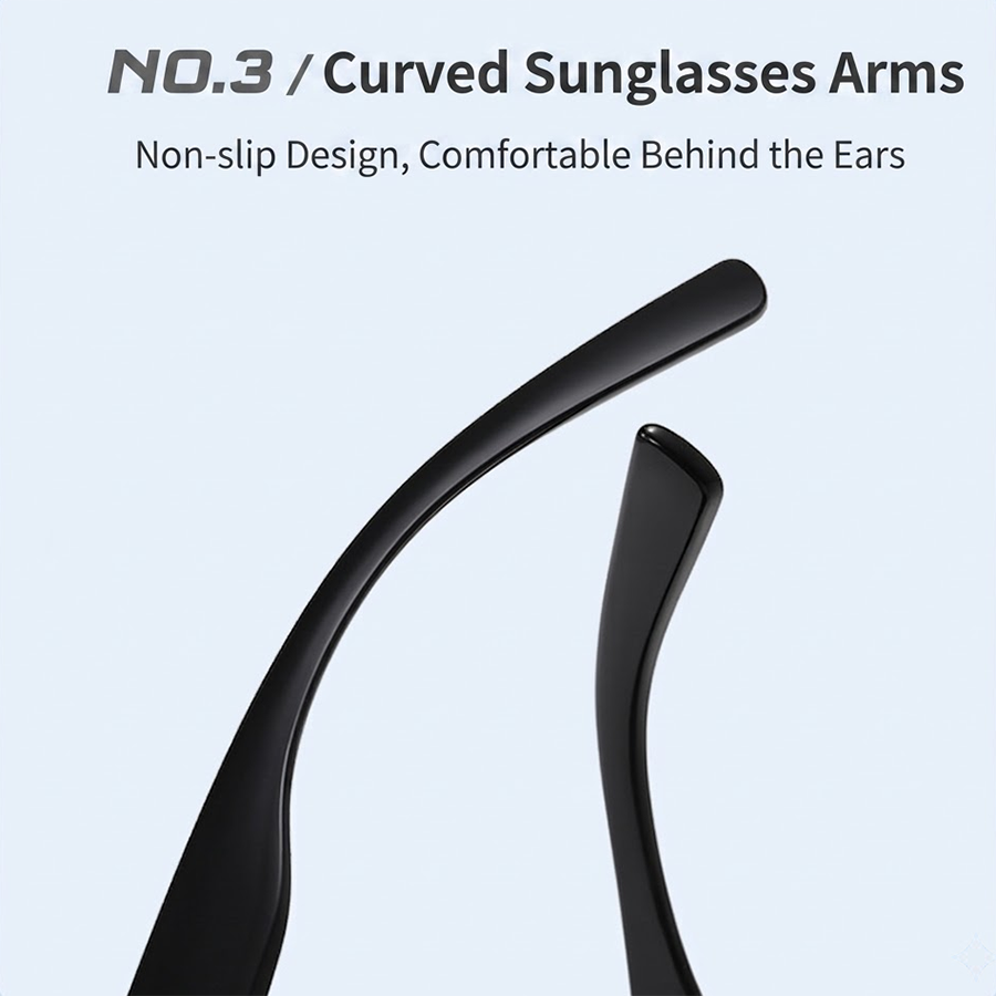 Erkekler Kadınlar Polarize TR9 - Women'S Fashion Eyeglass Frames incelemesi ve fiyatı