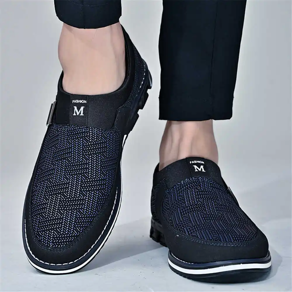 Koyu Mavi 44-45 Yaz Ayakkabı S - Women Fashion Brand Name Ideas incelemesi ve fiyatı