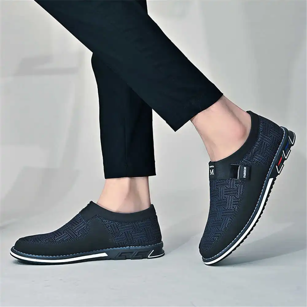 Koyu Mavi 44-45 Yaz Ayakkabı S - Women Fashion Brand Name Ideas incelemesi ve fiyatı