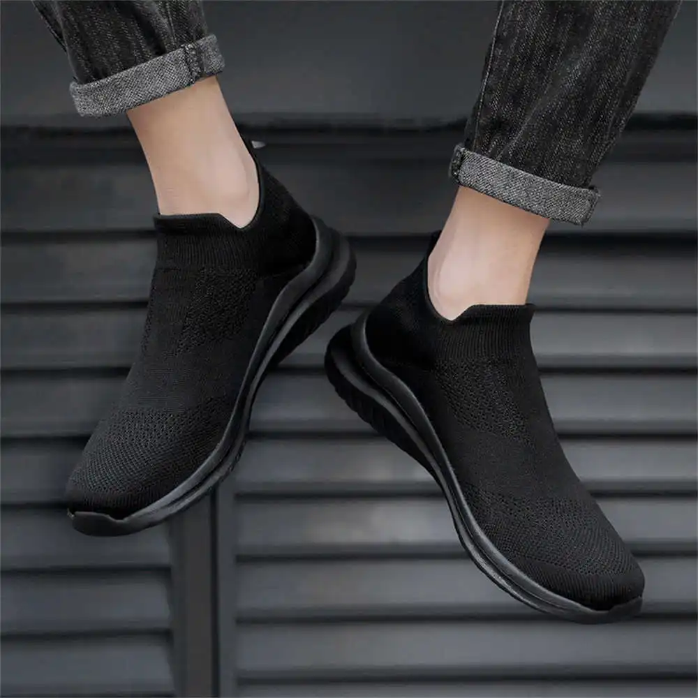 Bej Yumuşak Yeni Yenilik Tenis - Women Fashion Brand Name Ideas incelemesi ve fiyatı