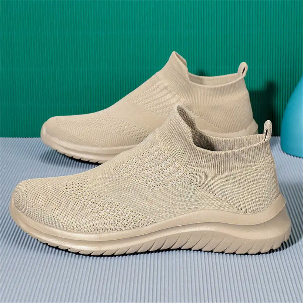 Bej Yumuşak Yeni Yenilik Tenis - Women Fashion Brand Name Ideas incelemesi ve fiyatı