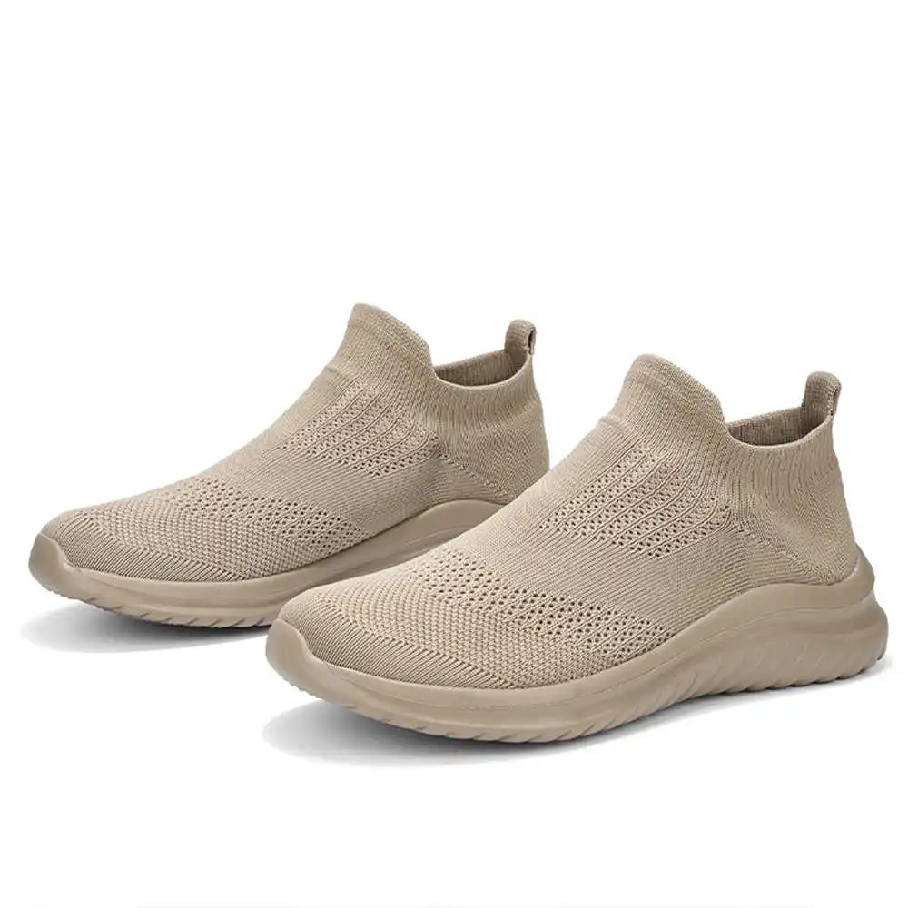 Bej Yumuşak Yeni Yenilik Tenis - Women Fashion Brand Name Ideas incelemesi ve fiyatı