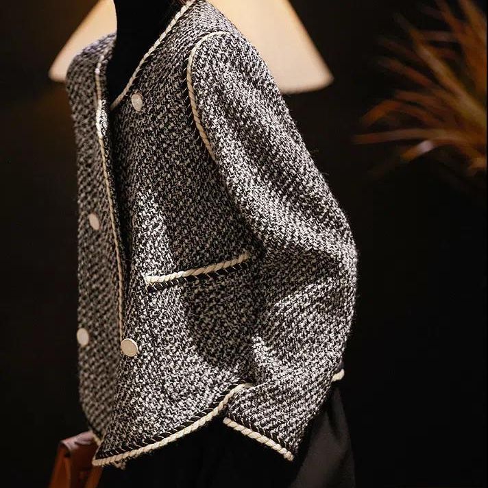 Tüvit Ceketler Kadın Beyaz Kıs - Women'S Fashion Utility Jacket incelemesi ve fiyatı