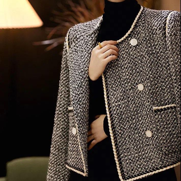 Tüvit Ceketler Kadın Beyaz Kıs - Women'S Fashion Utility Jacket incelemesi ve fiyatı