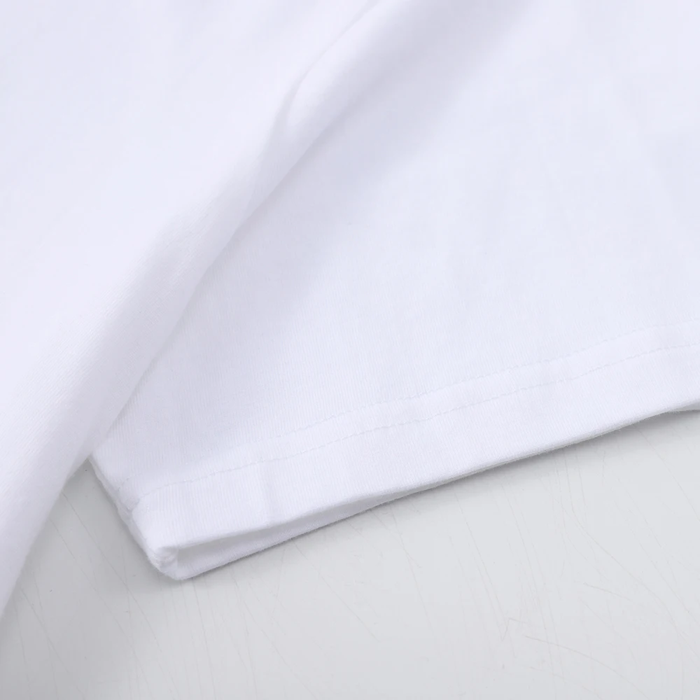 Yaz Kısa kollu Grafik T Shirt  - Women'S Fashion From The 90S incelemesi ve fiyatı