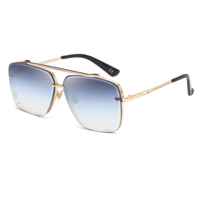 Çift Köprü Kare Çerçeve Poligo - Women'S Fashion Eyeglass Frames incelemesi ve fiyatı
