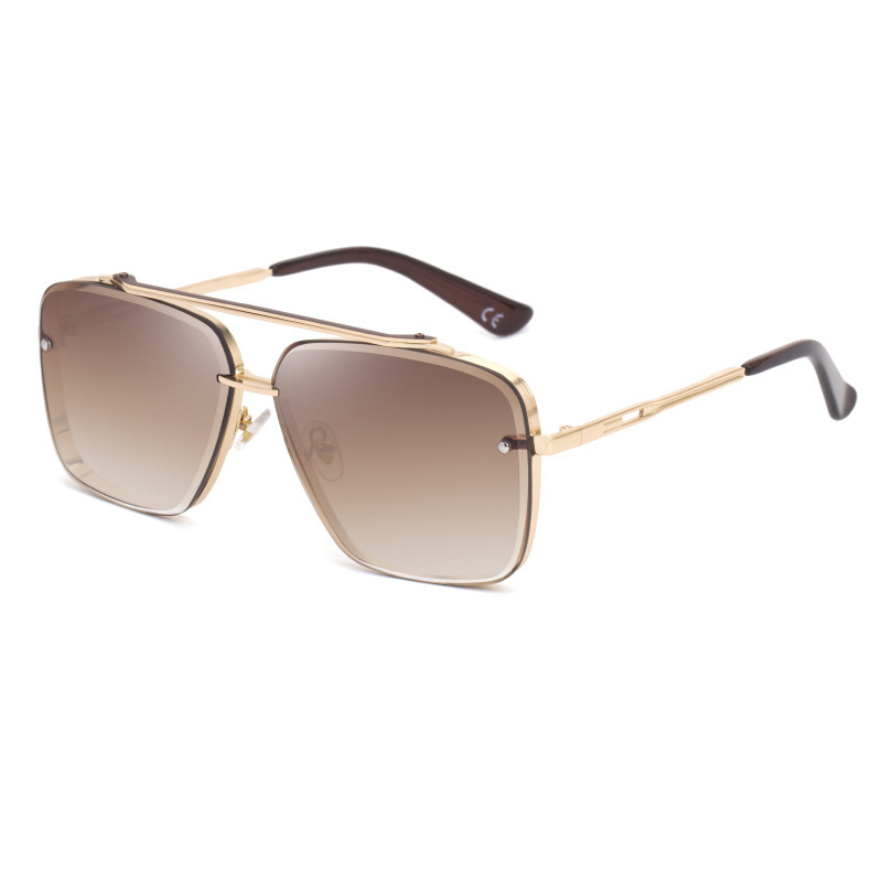 Çift Köprü Kare Çerçeve Poligo - Women'S Fashion Eyeglass Frames incelemesi ve fiyatı