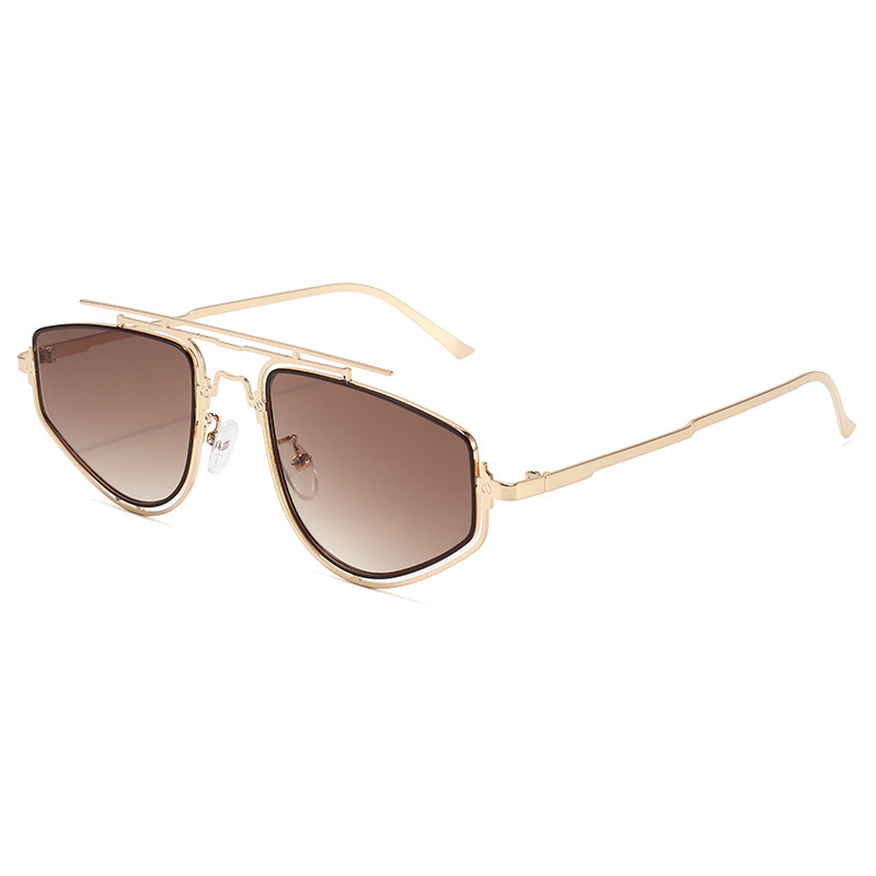 Çift Köprü Kare Çerçeve Poligo - Women'S Fashion Eyeglass Frames incelemesi ve fiyatı