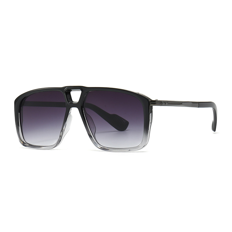 Çift Köprü Kare Çerçeve Poligo - Women'S Fashion Eyeglass Frames incelemesi ve fiyatı