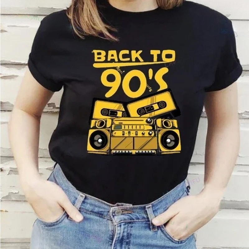 90'lar'a Dönüş 90'ları Seviyor - Women'S Fashion From The 90S incelemesi ve fiyatı