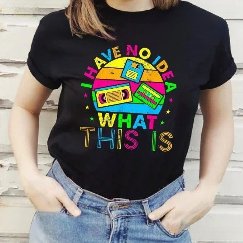 90'lar'a Dönüş 90'ları Seviyor - Women'S Fashion From The 90S incelemesi ve fiyatı