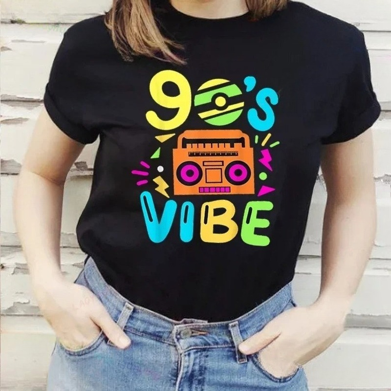 90'lar'a Dönüş 90'ları Seviyor - Women'S Fashion From The 90S incelemesi ve fiyatı
