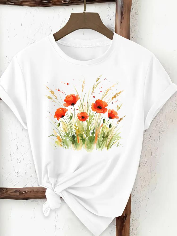 Tatlı Çiçek 90'lar Baskı Trend - Women'S Fashion From The 90S incelemesi ve fiyatı