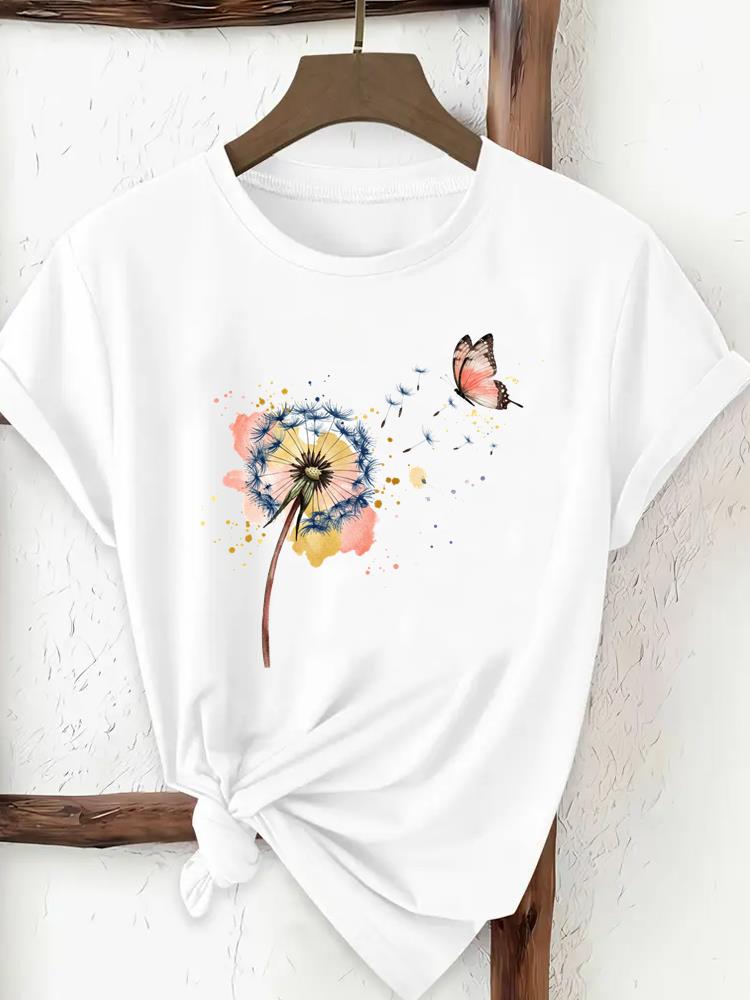 Tatlı Çiçek 90'lar Baskı Trend - Women'S Fashion From The 90S incelemesi ve fiyatı