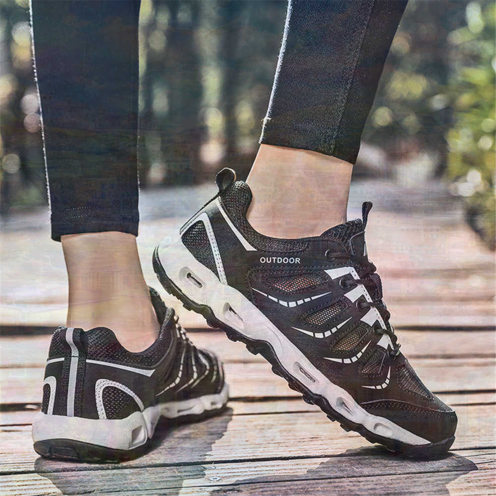 Sümer Yuvarlak Uçlu Gümüş Spor - Women Fashion Brand Name Ideas incelemesi ve fiyatı